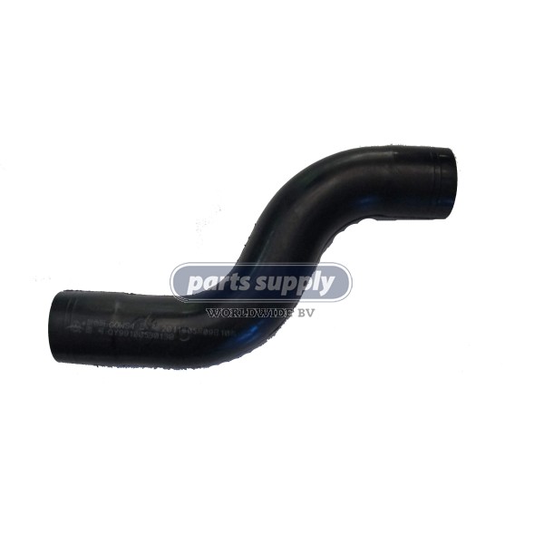 Hose for Weichai Steyr reference 99100530130