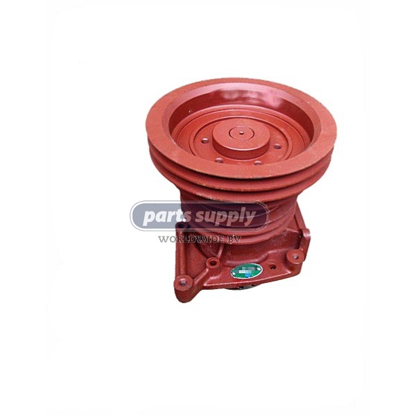 Waterpump for Weichai Steyr WD61506SB reference AZ1500060050A