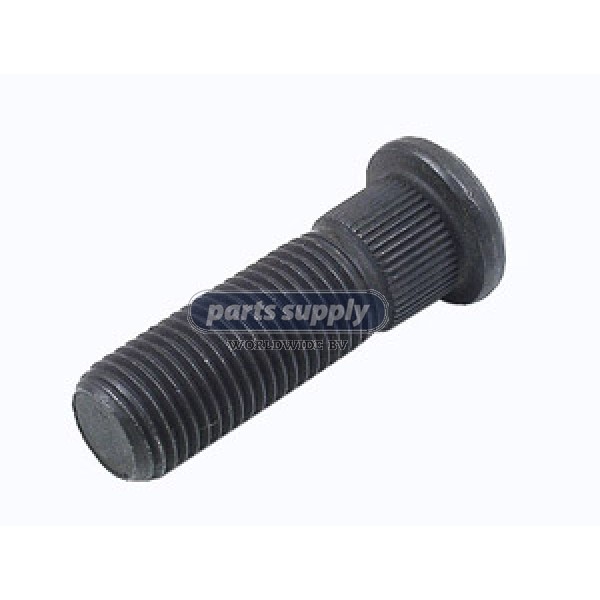 Bolt for Kessler reference 78050273