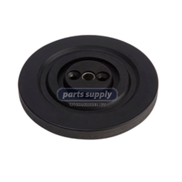 Transmitter wheel hdr-330 for Robway reference WHEHDR01