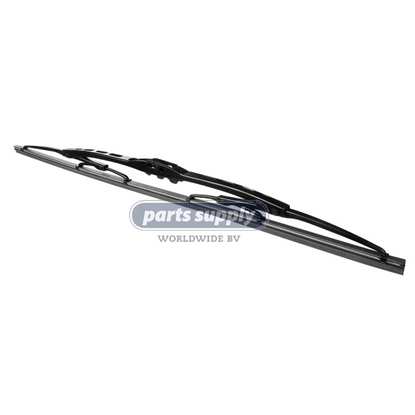 Wiper blade for Liebherr reference 591077508