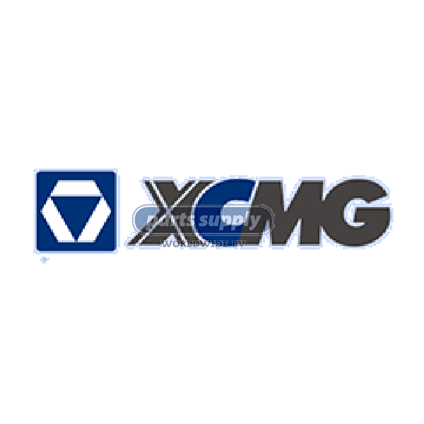 Hydraulic oil filter for XCMG reference 803192193