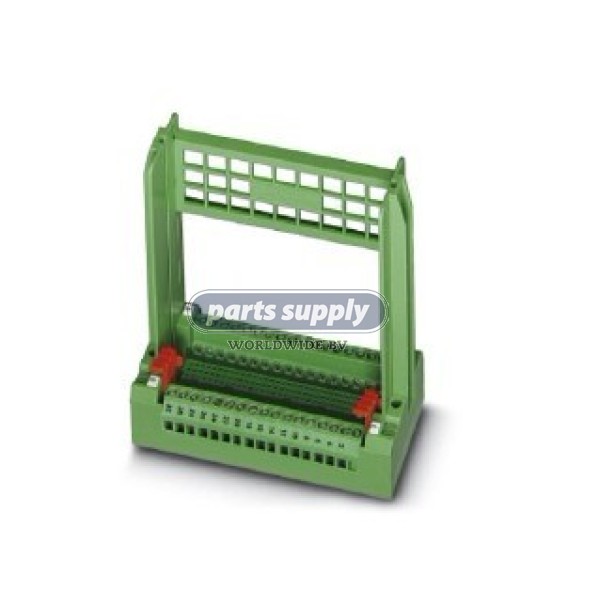 Card holder for XCMG reference 2261038