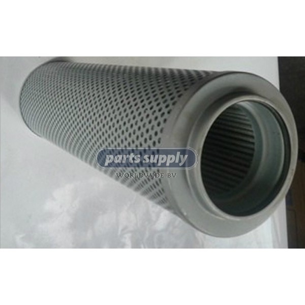 Oil return filter for XCMG reference 10110028