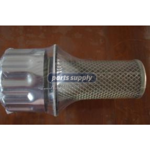 Hydraulic air cleaner for XCMG reference 10110062