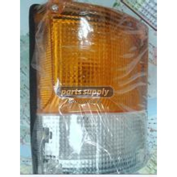 Right turning light for XCMG reference HLD5-Q12-R