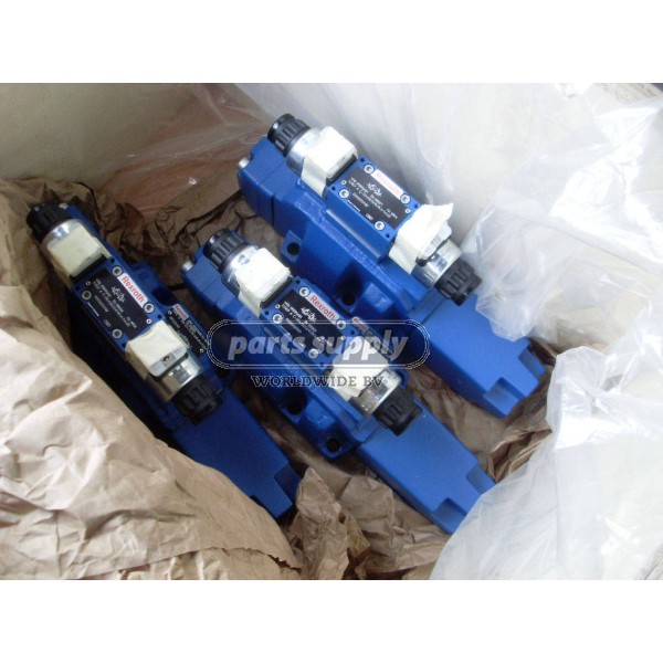 Single way valve for XCMG reference MK6G122