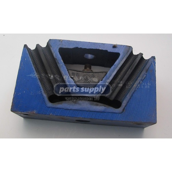 Support soft washer for XCMG reference 99100590031