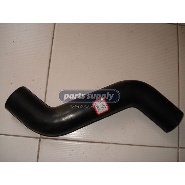 Upper water pipe for XCMG reference XZ25K.45-2