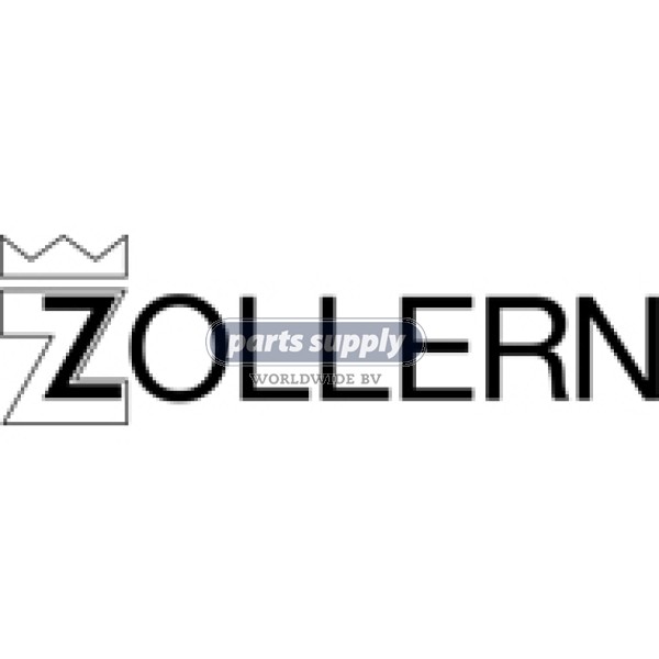 Zollern logo