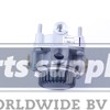 Valve for Manitowoc Grove GMK3050 reference 02211957