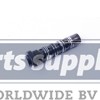 Valve for Manitowoc Grove GMK6250 / GMK6300 reference 02310660
