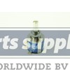 Potentiometer for Manitowoc Grove reference 02318055