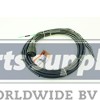 Cable wiring harness for Manitowoc Grove reference 03134622