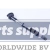 Steering shaft for Manitowoc Grove reference 2313228