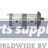 Pump with Bosch Rexroth reference 0510768037