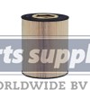 Oil filter for Liebherr reference 10012287