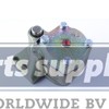 Caliper for Grove YB5515 reference 1003685