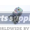 Caliper for Grove YB5515 reference 1003685