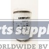 Fuel filter for upperstructure engine for Liebherr reference 10044302