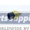Temperature sensor for Liebherr LTM1095 reference 10117406