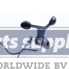 Windspeed meter for Zoomlion  reference 1021400132