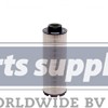 Fuel filter for Liebherr reference 10222757