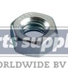 Nut for Liebherr reference 10299669