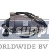 Clutch actuator for Liebherr LTM 1220 reference 10492337