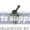 Handbrake valve for XCMG reference 10710037