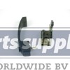 Door handle with lock for XCMG reference 11020077