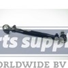 Steering rod for XCMG reference 11410967