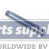 Pin for Terex Demag AC300 reference 11445912