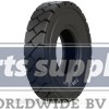 Tyre 1200x2028PLY