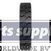 Tyre 1200x2028PLY