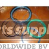 Outrigger vertical cylinder seal kit QY35K