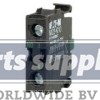 Switch for Terex RT1120 reference T1223981