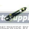 Suspension cylinder for Terex Demag reference 12494612