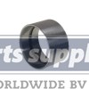 Bushing for ZF reference 1316304133