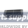 Radiator for Manitowoc Grove reference 1681628