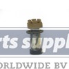 Bolt for Manitowoc Grove reference 1683601