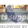 Passenger seat for Terex Demag reference 17392812