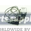 Hoist limit switch for Terex Demag reference 17424312