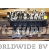Hydraulic valve block M7-1041 for Terex Demag reference 18975612