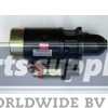 Starter motor for Dong Feng reference D11-101-08