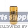 Filter (fuel) for Caterpillar reference 1R-0762