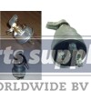 Ignition switch 120w for XCMG reference JK423B