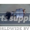 Ignition switch 120w for XCMG reference JK423B