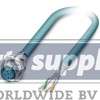 Cable for Terex Demag reference 22069912