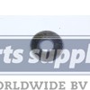 Washer for Terex RT670 reference 221681